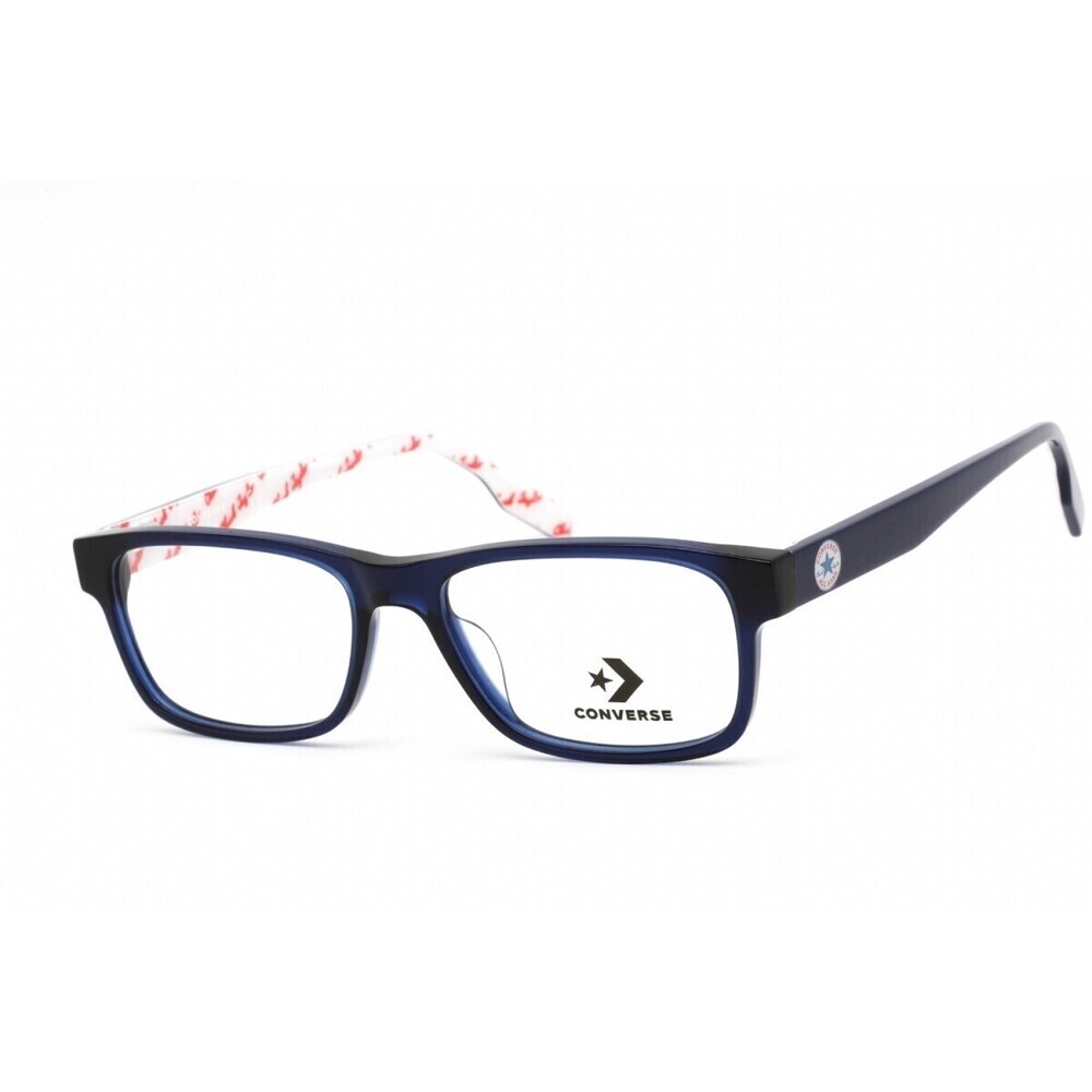 NWT Converse CV5001N-411-53 Eyeglasses